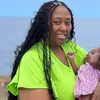 Jazmine Glover - @jazmineglover3389 - TikTok