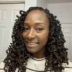 Jazmine Glover - Facebook