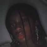 Jazmine Glover - @jazlin_glover - Instagram