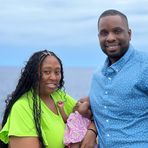 Jazmine Glover - Facebook