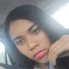 Jazmine_ilo🍃😎 - @jazmineglover3 - TikTok