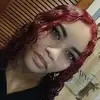 🍃Jazmine_Ray💕 - @jazmineglover1 - TikTok
