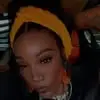 jazmineglover6 - @jazmine.glover1 - TikTok