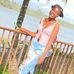 Jasmine Chazzy Harmon - Facebook
