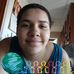 Jasmine Harmon - Facebook