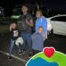 Jasmine Harmon - Facebook