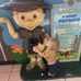 Jasmine Harmon - Facebook