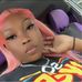Jasmine Harmon - Facebook