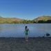 Jasmine Harmon - Facebook