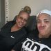 Jazmin Harmon - Facebook