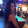 Jazmine Harmon - @caramel_princess92 - TikTok
