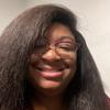 Jazmine Paris Harmon - @no_spazz_im_just_jazz - TikTok