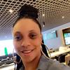 jazmineharmon656 - @jazmineharmon656 - TikTok