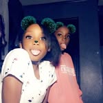 Malaysia_and_Harmoni Jazmine - @__jazmine_harmoni_ - Instagram