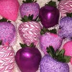 Malaysia_jazmine_harmoni - @malaysia_harmoni_jazmine - Instagram