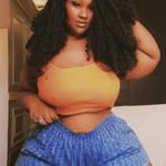 Hunter Jazmine - @jazminehunter1189 - Instagram