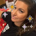 Jasmine Hunter - Facebook