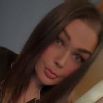 Jasmine Hunter - @jasmine_hunter - Instagram