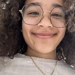 Jasmine Hunter - Facebook