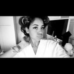 Jasmine Hunter - Facebook