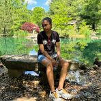 Jasmine Hunter - Facebook