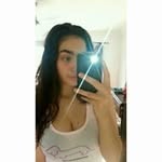 Jasmine Hunter - @jasminehunter1487 - Instagram