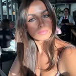 JAZMINE - @jazmine.hunter - Instagram