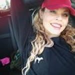 Jazmine Beth Hunter - @jazminebethhunter - Instagram