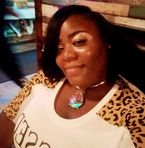 Jazmine Hunter - Facebook