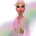 Jazmine Hunter - @jazminehunter1228 - Instagram