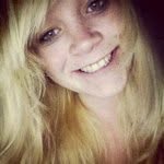 Jazmine Hunter - @jazzyfresh4444 - Instagram
