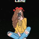 jazmine hunter - @jazminehunter259 - Instagram