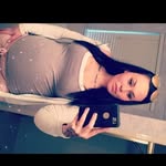 Jazmine Hunter - @jazmine.hunter.127 - Instagram