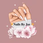 Jazmine Hunter - @nailsbyjaz2021 - Instagram
