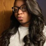 Jazmine Hunter - Facebook