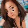 Jazmine Hunter - @jrhunter912 - TikTok