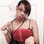 Jazmine Hunter - @jazmineelaine2k14 - Instagram