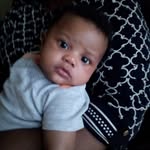 Jazmine Hunter - @jazmine.hunter.1426 - Instagram