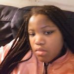 Jazmine Hunter - @jazmine.hunter.338 - Instagram