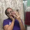 Jazmine Hunter - @thelifeofjaz_ - TikTok