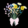 jazmine hunter - @jazmine.hunter05 - TikTok