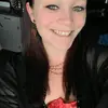 Jazmine Hunter - @chefjazzluna - TikTok