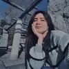 Jasmin Jensen - @jasminjensen27 - TikTok
