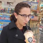 Jasmine Jensen - @jazzle__dazzle_ - Instagram