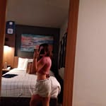 Jasmine Jensen - @jensenjasmine2 - Instagram