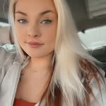 Jasmine Jensen - @jasminejensen521 - Instagram