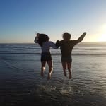 Jasmine Jensen - @jasmine.jensen.9083 - Instagram