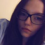 Jasmine Jensen - @jasmine__maree - Instagram
