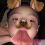 Jasmine Jensen - @jasmine.jensen.1293 - Instagram