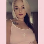 Jasmine Jensen - @jas.mine.jen - Instagram
